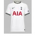 Cheap Tottenham Hotspur Matt Doherty #2 Home Football Shirt 2022-23 Short Sleeve